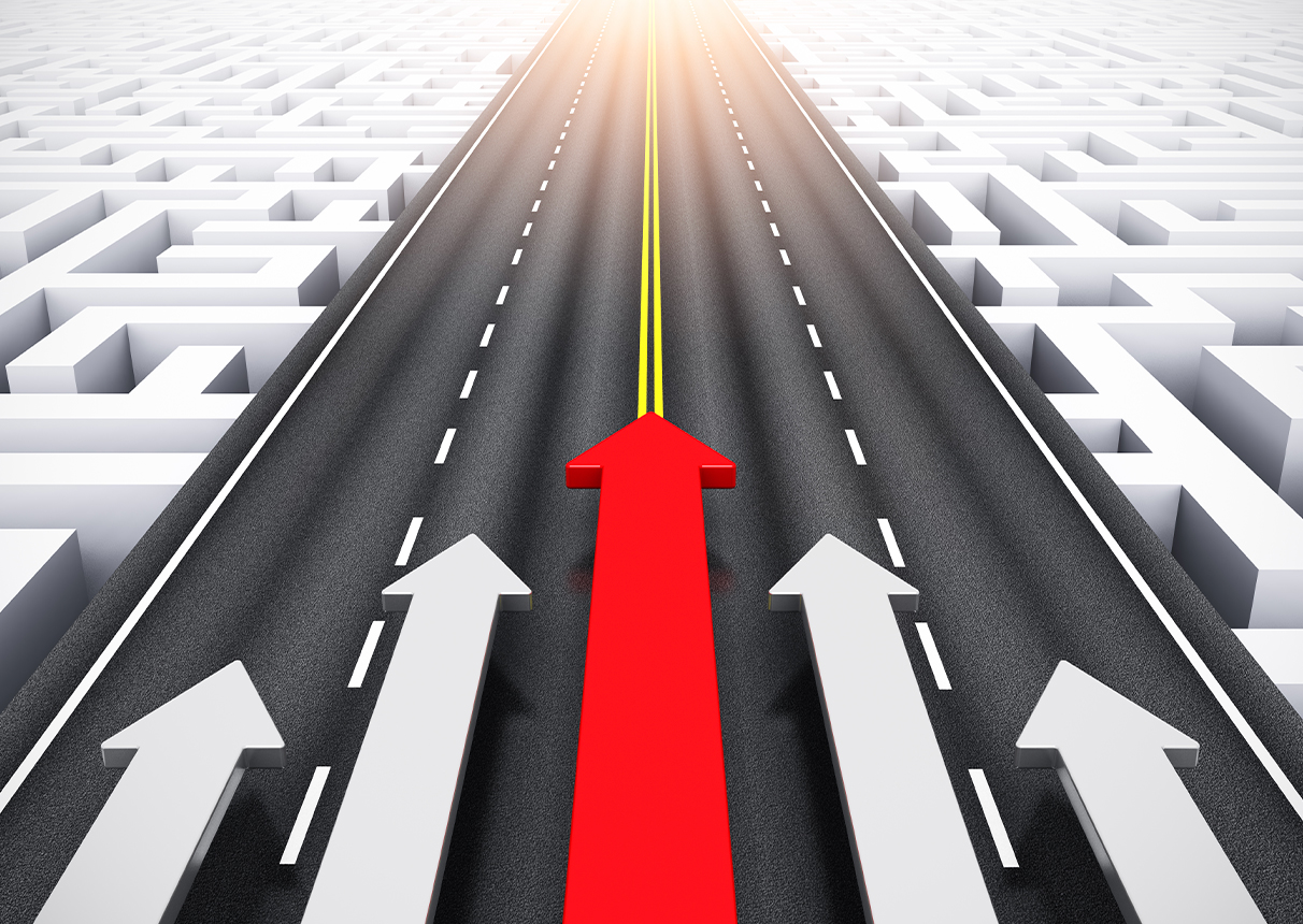 leyu.乐鱼电子云入选数据治理市场领导者象限