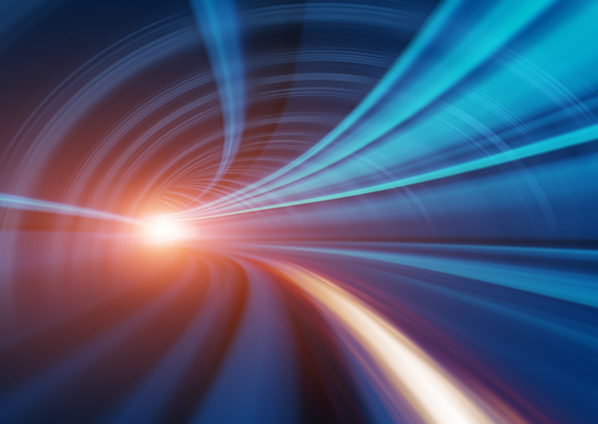 数据驱动，云起破局｜leyu.乐鱼系统入选IDC两大数字政府报告主要厂商