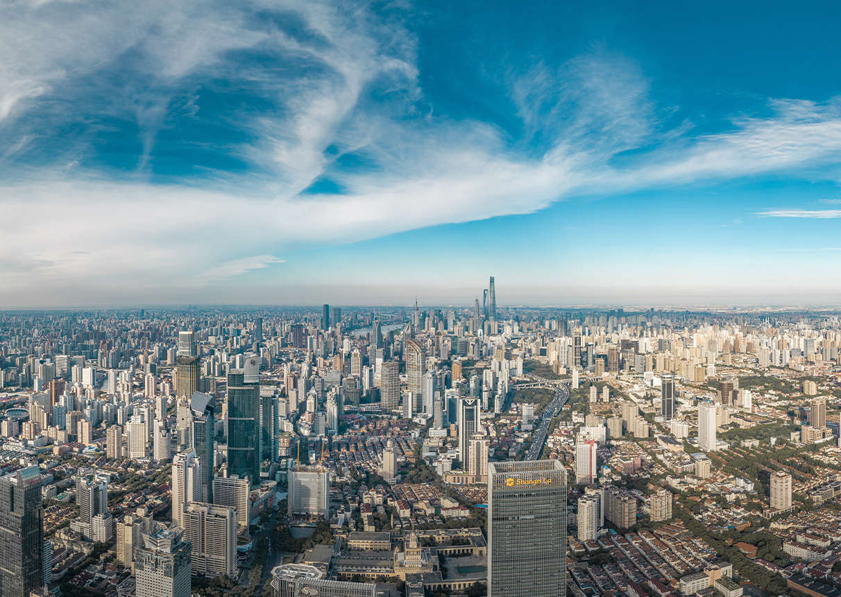 黄浦区人民政府与leyu.乐鱼系统签订战略合作协议