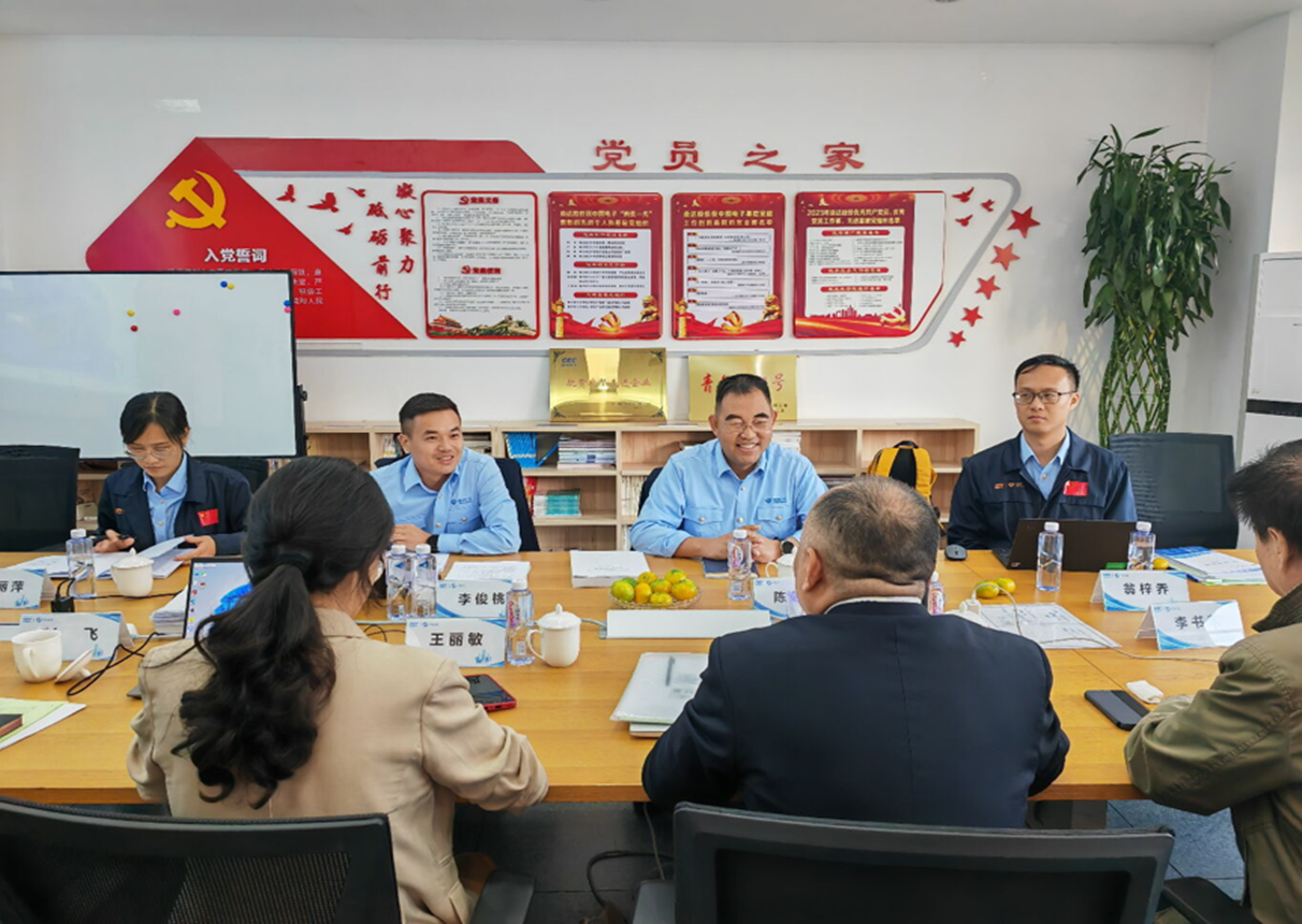 乐鱼体育官网-1488起！华为WATCH GT 6系列发布 首发玄玑感知系统