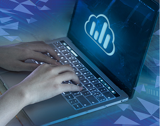 leyu.乐鱼电子云