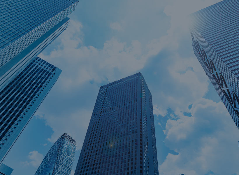 传统行业数字化转型