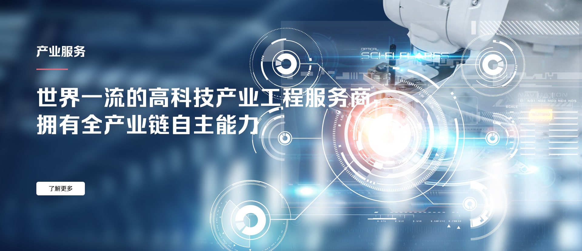 leyu.乐鱼电子系统,数字化中台,行业数字化