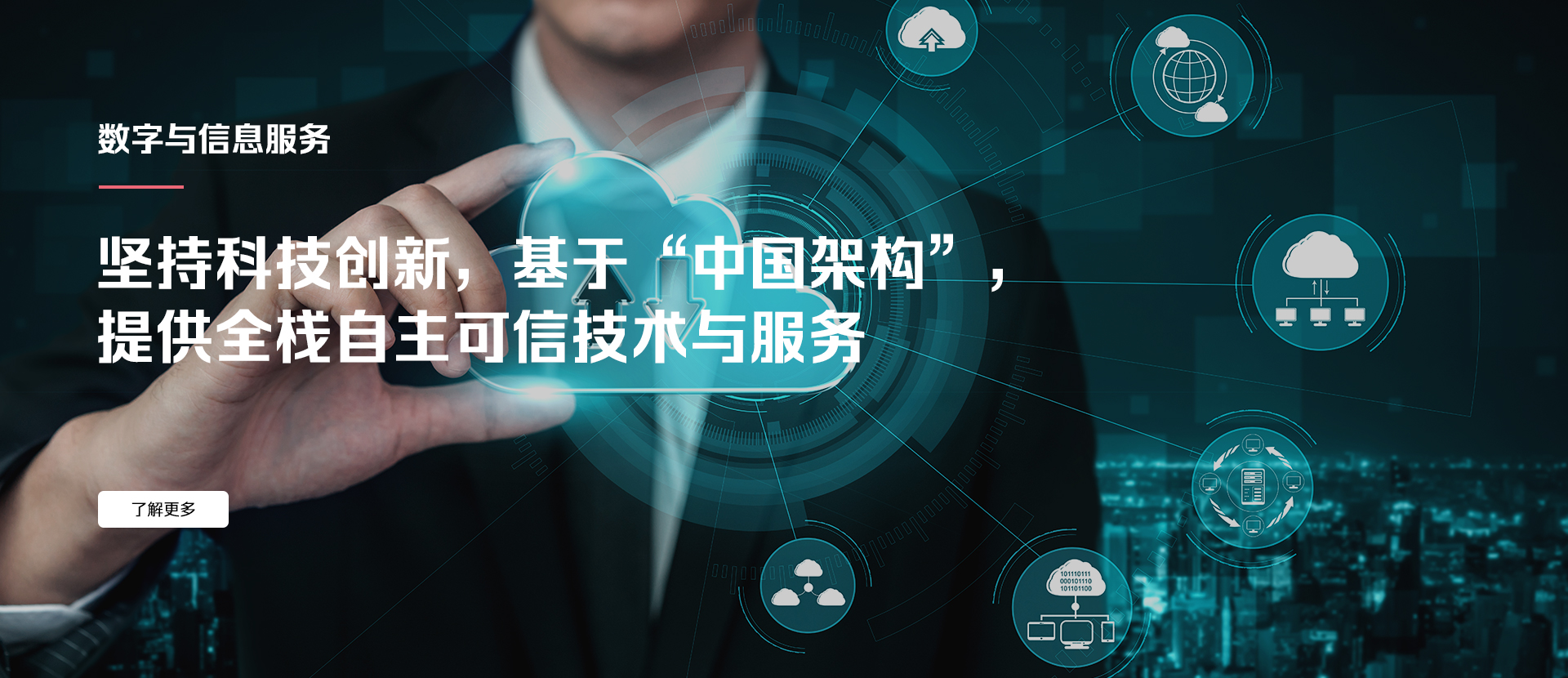 leyu.乐鱼电子系统,数字化中台,行业数字化